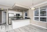 9939 109 Street - Photo 22