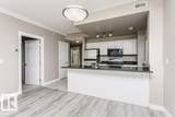 9939 109 Street - Photo 24
