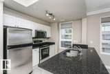 9939 109 Street - Photo 25