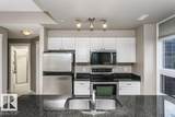 9939 109 Street - Photo 26