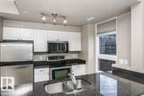 9939 109 Street - Photo 27