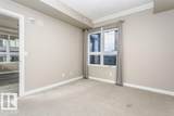9939 109 Street - Photo 28