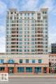 9939 109 Street - Photo 3