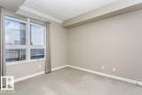9939 109 Street - Photo 31