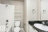 9939 109 Street - Photo 33