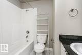 9939 109 Street - Photo 34