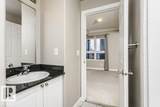 9939 109 Street - Photo 35