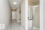 9939 109 Street - Photo 38