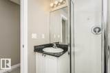 9939 109 Street - Photo 40