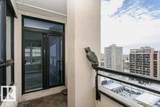 9939 109 Street - Photo 42