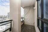 9939 109 Street - Photo 43