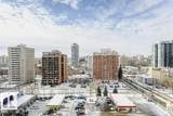 9939 109 Street - Photo 44