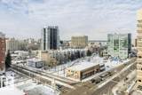 9939 109 Street - Photo 45