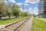 9939 109 Street - Photo 55