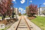 9939 109 Street - Photo 56