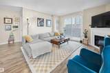 9741 110 Street - Photo 10
