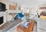 9741 110 Street - Photo 11