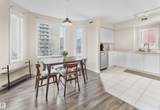 9741 110 Street - Photo 12