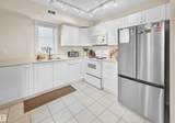 9741 110 Street - Photo 14