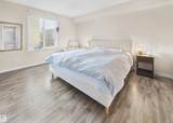 9741 110 Street - Photo 15