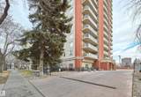 9741 110 Street - Photo 2