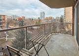 9741 110 Street - Photo 21