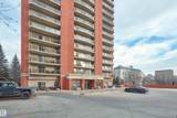 9741 110 Street - Photo 3