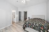10809 Saskatchewan Drive - Photo 5