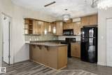 10235 112 Street - Photo 10