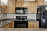 10235 112 Street - Photo 11