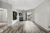 10235 112 Street - Photo 13