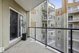 10235 112 Street - Photo 16