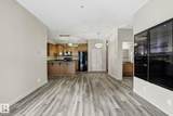 10235 112 Street - Photo 17