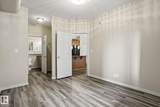 10235 112 Street - Photo 19