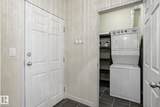 10235 112 Street - Photo 25