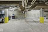10235 112 Street - Photo 26