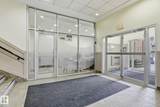 10235 112 Street - Photo 4