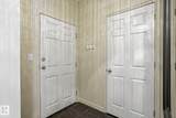 10235 112 Street - Photo 7