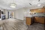 10235 112 Street - Photo 8