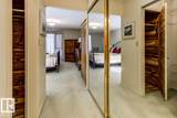11503 100 Avenue - Photo 43