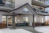 4002 47 Street - Photo 1