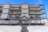 4002 47 Street - Photo 40
