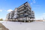 4002 47 Street - Photo 41
