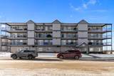 4002 47 Street - Photo 42