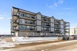 4002 47 Street - Photo 43
