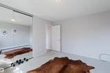 11415 41 Avenue - Photo 24
