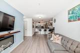 148-348 Windermere Road - Photo 19