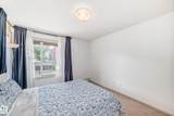 148-348 Windermere Road - Photo 20