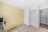 148-348 Windermere Road - Photo 32