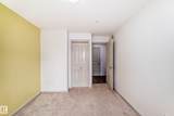 148-348 Windermere Road - Photo 33
